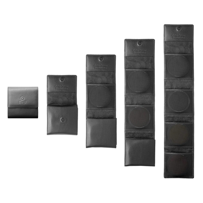 Product Θήκη B&W leather filter for 4 Filter to 77mm base image