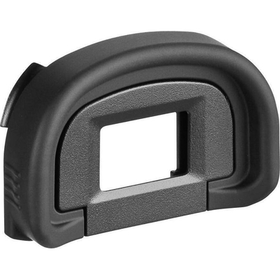 Product Αξεσουάρ Φωτογραφικών Canon eye cup EC-II base image