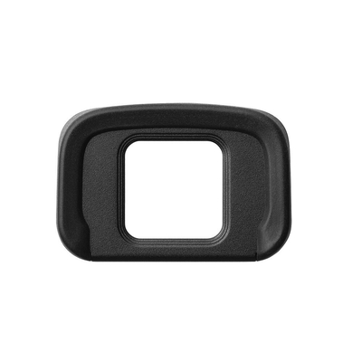 Product Αξεσουάρ Φωτογραφικών Nikon DK-30 Eye Cup base image