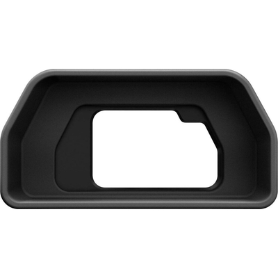 Product Αξεσουάρ Φωτογραφικών Olympus EP-16 Eye Cup for E-M5 Mark II base image
