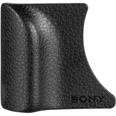 Product Αξεσουάρ Φωτογραφικών Sony AG-R2 Camera Grip RX Series base image