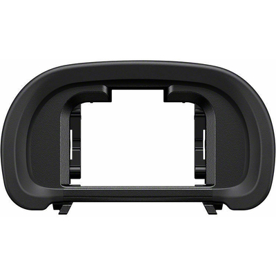 Product Αξεσουάρ Φωτογραφικών Sony FDA-EP18 Eye Cup for Alpha base image