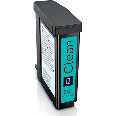 Product Αξεσουάρ Καφετιέρας Siemens TZ 800Z1 Cleaning Tablets base image