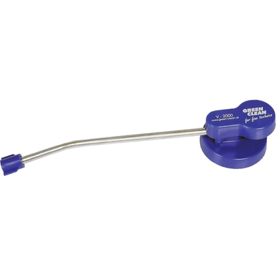 Product Αξεσουάρ Φωτογραφικών Green Clean Top Ventil V-2000 base image