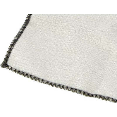 Product Αξεσουάρ Φωτογραφικών Hama Micro Cleaning Cloth 5904 base image