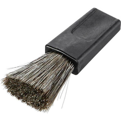 Product Αξεσουάρ Φωτογραφικών Kinetronics Antistatic Brush SW-020 base image