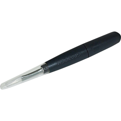 Product Αξεσουάρ Φωτογραφικών Visible Dust Arctic Butterfly SL 707 base image