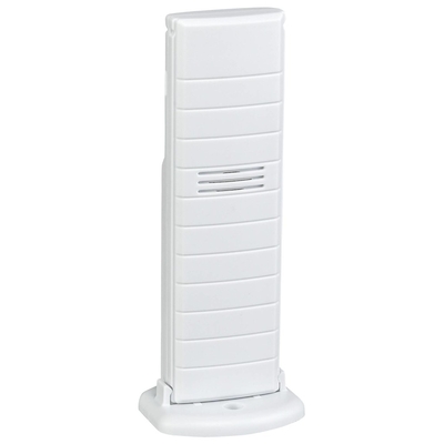 Product Αξεσουάρ Οργάνων Μέτρησης Technoline TX 29-IT base image