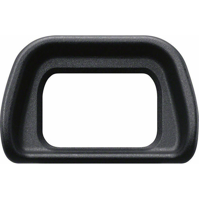 Product Αξεσουάρ Φωτογραφικών Sony FDA-EP10 Eyepiece cup base image