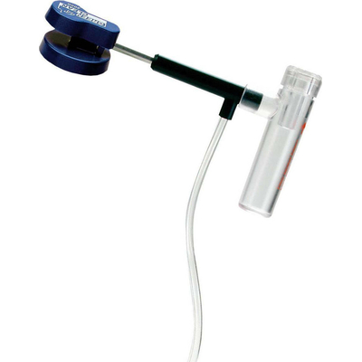 Product Αξεσουάρ Φωτογραφικών Green Clean Mini Vac System V-3000 base image