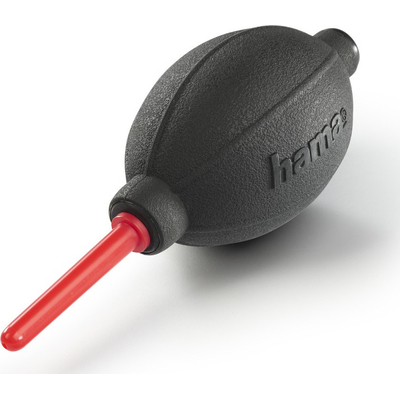 Product Αξεσουάρ Φωτογραφικών Hama Air Blower Dust Ex base image