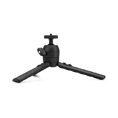 Product Αξεσουάρ Μικροφώνων Rode Tripod 2 base image