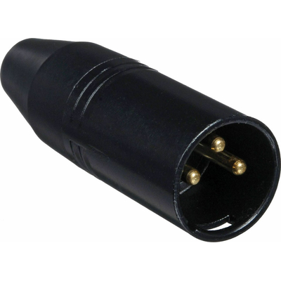 Product Αντάπτορας Ήχου Rode VXLR Adapter base image