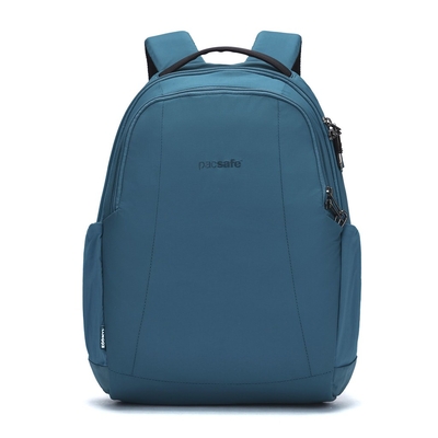 Product Σακίδιο Pacsafe LS350 Backpack ECONYL® turquoise base image