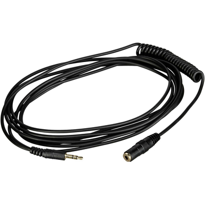 Product Καλώδιο Ήχου Rode VC1 Minijack / 3,5mm Stereo base image