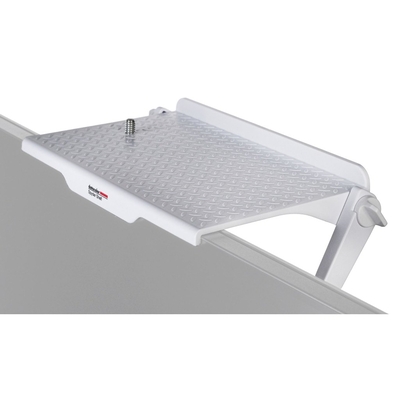Product Εξοπλισμός Studio Datacolor Spyder Shelf base image