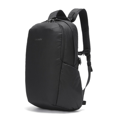 Product Σακίδιο Pacsafe Vibe 25L Backpack black base image