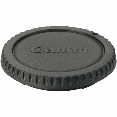Product Αξεσουάρ Φωτογραφικών Canon RF 4 Camera Cover base image