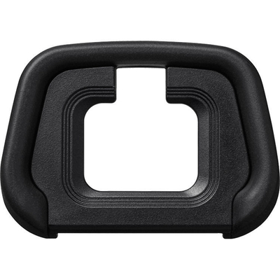 Product Αξεσουάρ Φωτογραφικών Nikon DK-29 Eye Cup base image