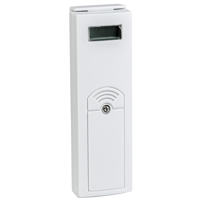 Product Αξεσουάρ Οργάνων Μέτρησης TFA 30.3120.90 outdoor sensor base image