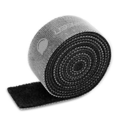 Product Δεματικά Καλωδίων Ugreen Cable Organizer 5m Black base image