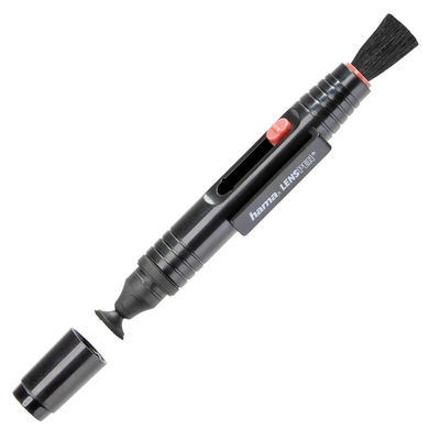 Product Αξεσουάρ Φωτογραφικών Hama Lenspen Blister 5604 base image