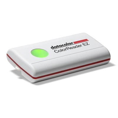 Product Εξοπλισμός Studio Datacolor ColorReader EZ base image