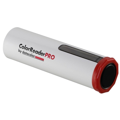 Product Εξοπλισμός Studio Datacolor ColorReader Pro base image
