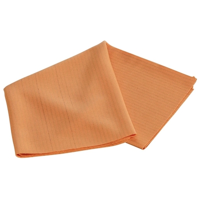 Product Καθαριστικό Φωτογραφικών Kinetronics Antistatic Cloth ASC base image