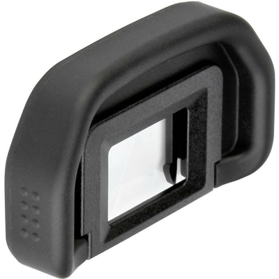 Product Αξεσουάρ Φωτογραφικών Canon eye cup EB base image