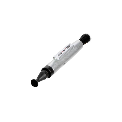 Product Αξεσουάρ Φωτογραφικών Camgloss Lenspen mini Pro II base image