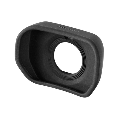 Product Αξεσουάρ Φωτογραφικών Panasonic DMW-EC4GU-K Big Eye Cup for Lumix G9 base image