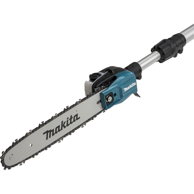 Product Κονταροπρίονο Makita DUA301Z cordless base image