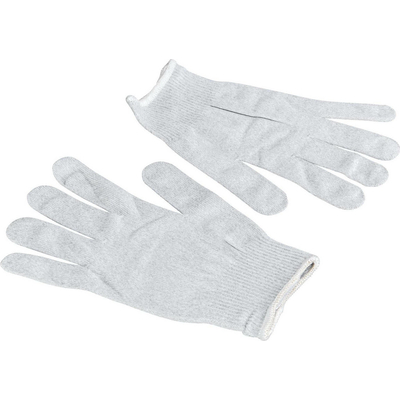 Product Καθαριστικό Φωτογραφικών Kinetronics Antitstatic Gloves ASG-L base image
