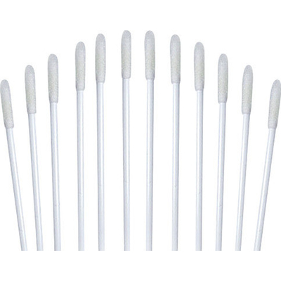 Product Αξεσουάρ Φωτογραφικών Visible Dust Chamber Clean Swabs base image