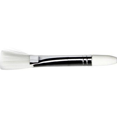 Product Αξεσουάρ Φωτογραφικών Visible Dust HDF replacement brush base image