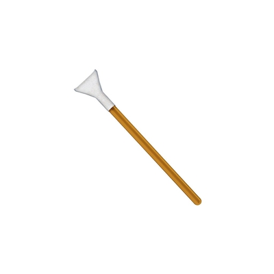 Product Αξεσουάρ Φωτογραφικών Visible Dust DHAP Swabs 1,6x orange base image