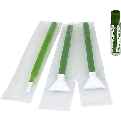 Product Αξεσουάρ Φωτογραφικών Visible Dust EZ Sensor Cleaning Kit Mini 1.6x base image