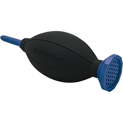 Product Αξεσουάρ Φωτογραφικών Visible Dust Zee Pro Blower royalblue base image