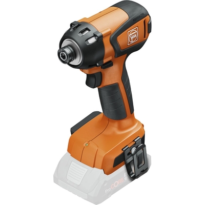 Product Μπουλονόκλειδο Fein ASCD 18-200 W4 AS N00 base image