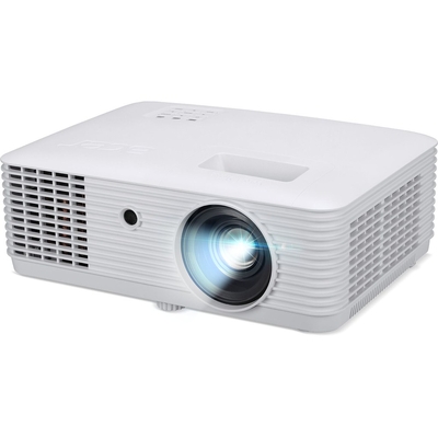 Product Projector Acer Vero XL3510i base image