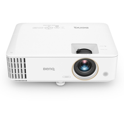 Product Projector Benq TH585P base image