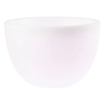 Product Διακοσμητικό Φωτιστικό 8seasons Shining Curvy Pot XM base image