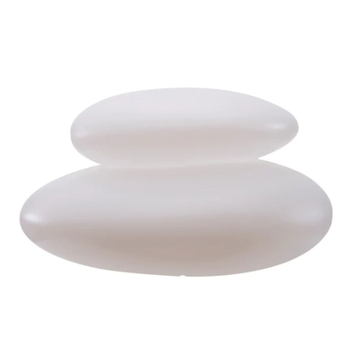 Product Ηλιακό Φωτιστικό 8seasons Shining Stone Solar base image