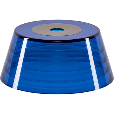 Product Διακοσμητικό Φωτιστικό Century Cover for OPERA blue IP44 base image