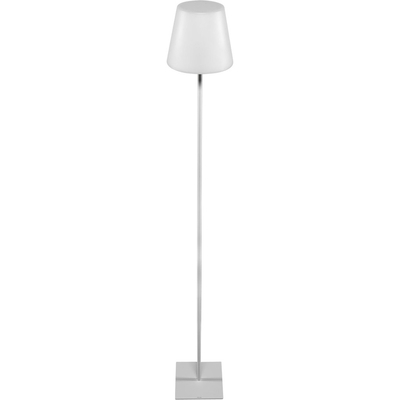 Product Διακοσμητικό Φωτιστικό Century LED ALTEA white 2W 3000K Dimm. IP44 base image