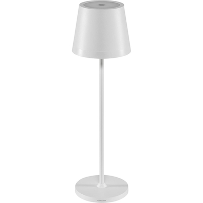 Product Διακοσμητικό Φωτιστικό Century LED LUME Plus white 2,2W 2700K Dimm. base image