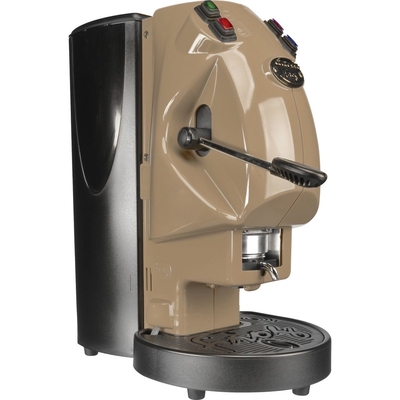 Product Μηχανή Espresso Didiesse Frog Revolution Base hazel base image