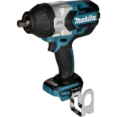 Product Δραπανοκατσάβιδο Makita DTW1004Z base image