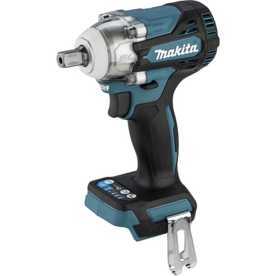 Product Μπουλονόκλειδο Makita DTW301Z base image